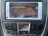Used 2014 AT toyota ractis NCP120 Image[19]