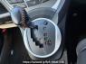 Used 2014 AT toyota ractis NCP120 Image[20]