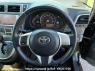 Used 2014 AT toyota ractis NCP120 Image[21]