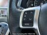 Used 2014 AT toyota ractis NCP120 Image[22]