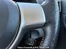 Used 2014 AT toyota ractis NCP120 Image[23]