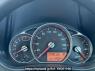Used 2014 AT toyota ractis NCP120 Image[24]