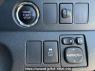 Used 2014 AT toyota ractis NCP120 Image[25]