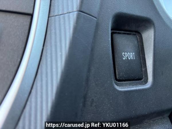 Used 2014 AT toyota ractis NCP120 Image[26]