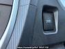 Used 2014 AT toyota ractis NCP120 Image[26]