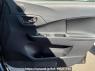 Used 2014 AT toyota ractis NCP120 Image[27]