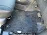 Used 2014 AT toyota ractis NCP120 Image[29]