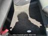 Used 2014 AT toyota ractis NCP120 Image[30]