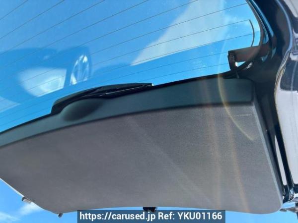 Used 2014 AT toyota ractis NCP120 Image[31]