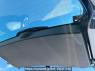 Used 2014 AT toyota ractis NCP120 Image[31]