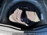 Used 2014 AT toyota ractis NCP120 Image[32]