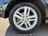 Used 2014 AT toyota ractis NCP120 Image[33]