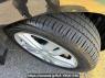 Used 2014 AT toyota ractis NCP120 Image[34]