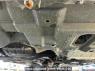 Used 2014 AT toyota ractis NCP120 Image[35]