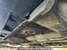 Used 2014 AT toyota ractis NCP120 Image[36]