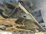 Used 2014 AT toyota ractis NCP120 Image[37]