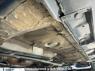 Used 2014 AT toyota ractis NCP120 Image[38]
