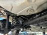 Used 2014 AT toyota ractis NCP120 Image[39]