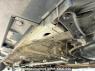 Used 2014 AT toyota ractis NCP120 Image[40]