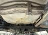 Used 2014 AT toyota ractis NCP120 Image[41]