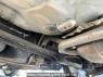 Used 2014 AT toyota ractis NCP120 Image[42]