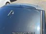 Used 2014 AT toyota ractis NCP120 Image[44]