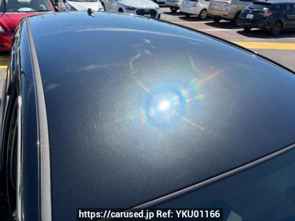 Used 2014 AT toyota ractis NCP120 Image[45]