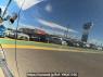Used 2014 AT toyota ractis NCP120 Image[46]