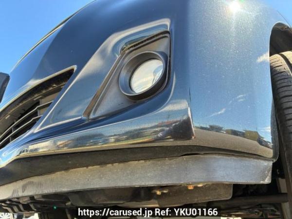 Used 2014 AT toyota ractis NCP120 Image[47]