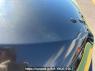 Used 2014 AT toyota ractis NCP120 Image[48]