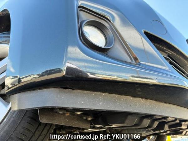 Used 2014 AT toyota ractis NCP120 Image[49]