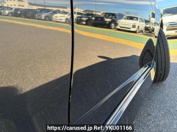 Used 2014 AT toyota ractis NCP120 Image[50]