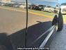 Used 2014 AT toyota ractis NCP120 Image[50]