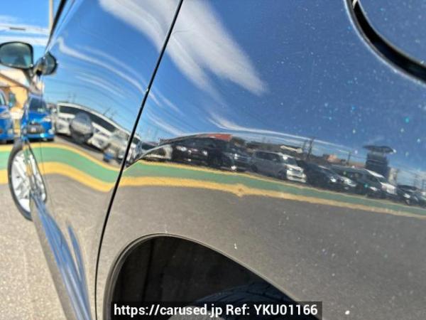 Used 2014 AT toyota ractis NCP120 Image[51]