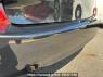 Used 2014 AT toyota ractis NCP120 Image[52]