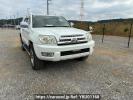 Toyota Hilux Surf RZN215W