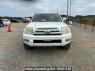 Used 2003 AT toyota hilux-surf RZN215W Image[1]