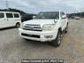 Used 2003 AT toyota hilux-surf RZN215W Image[2]