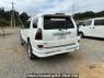 Used 2003 AT toyota hilux-surf RZN215W Image[3]