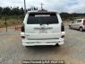 Used 2003 AT toyota hilux-surf RZN215W Image[4]