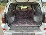 Used 2003 AT toyota hilux-surf RZN215W Image[6]