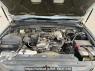 Used 2003 AT toyota hilux-surf RZN215W Image[7]
