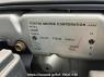 Used 2003 AT toyota hilux-surf RZN215W Image[8]