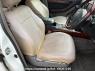 Used 2003 AT toyota hilux-surf RZN215W Image[9]