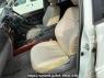 Used 2003 AT toyota hilux-surf RZN215W Image[10]