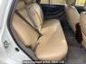 Used 2003 AT toyota hilux-surf RZN215W Image[11]