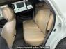 Used 2003 AT toyota hilux-surf RZN215W Image[12]