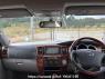Used 2003 AT toyota hilux-surf RZN215W Image[13]