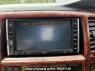 Used 2003 AT toyota hilux-surf RZN215W Image[15]