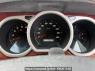 Used 2003 AT toyota hilux-surf RZN215W Image[16]